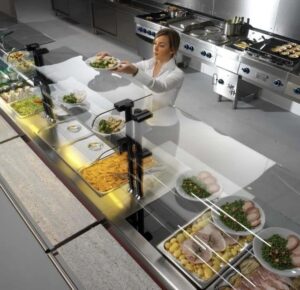 Bereid jouw terras voor op het nieuwe seizoen met Groot Horeca